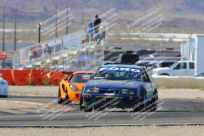 media/Feb-18-2023-Nasa (Sat) [[a425b651cb]]/Time Trial/Session 2 (Turn 2)/